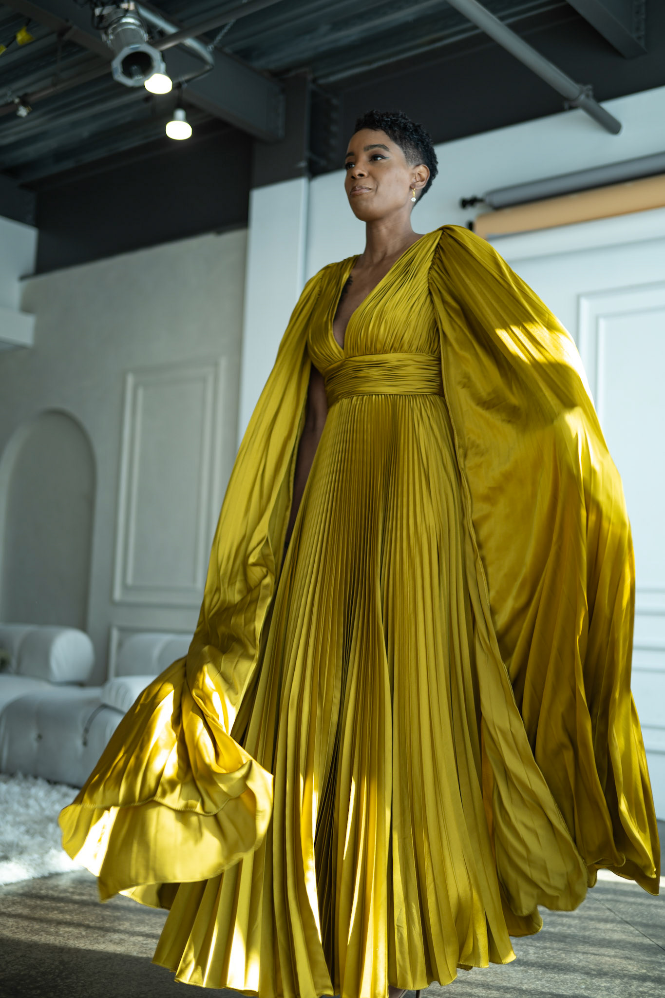 golden_dress_model.jpg