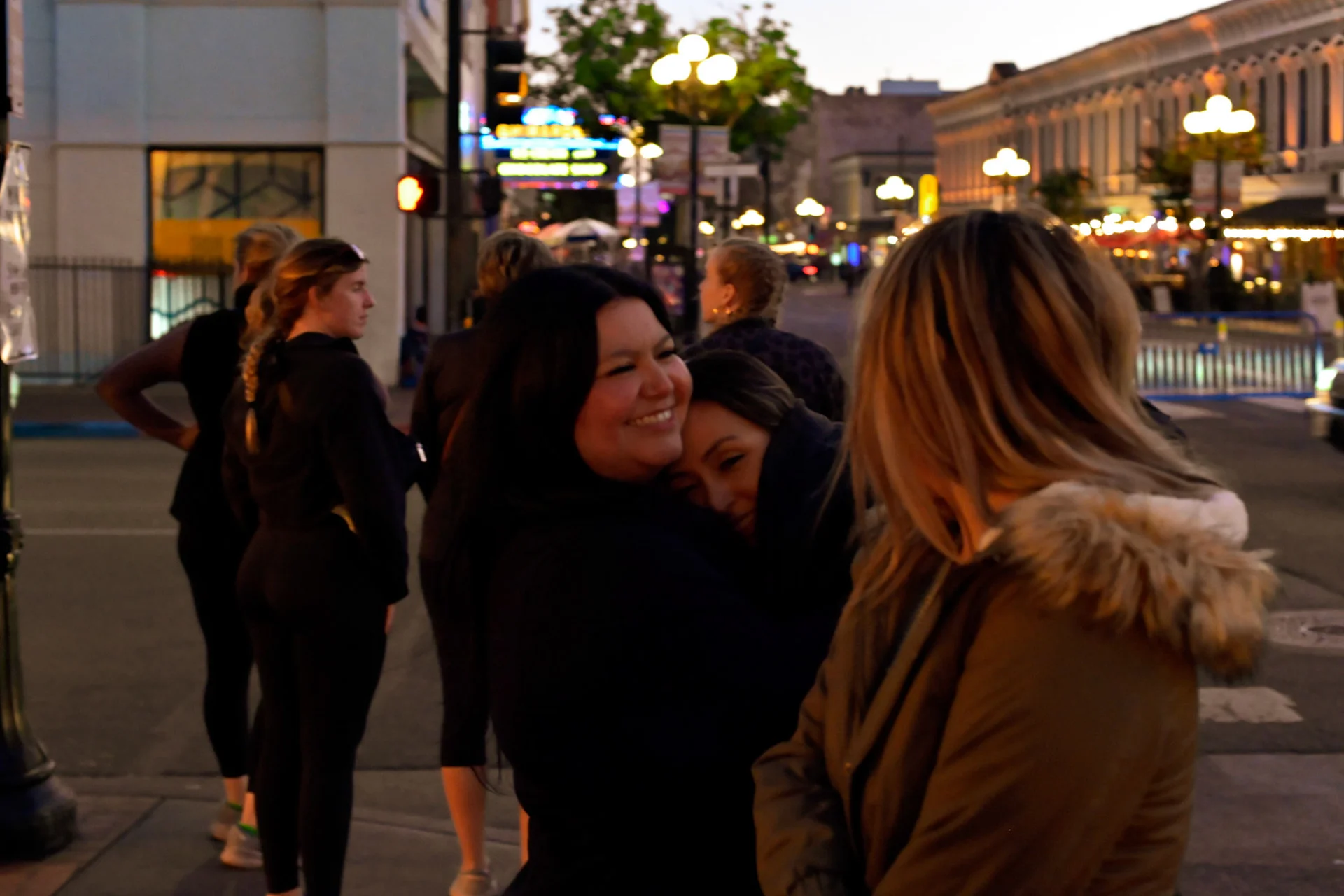 evening_hug.webp