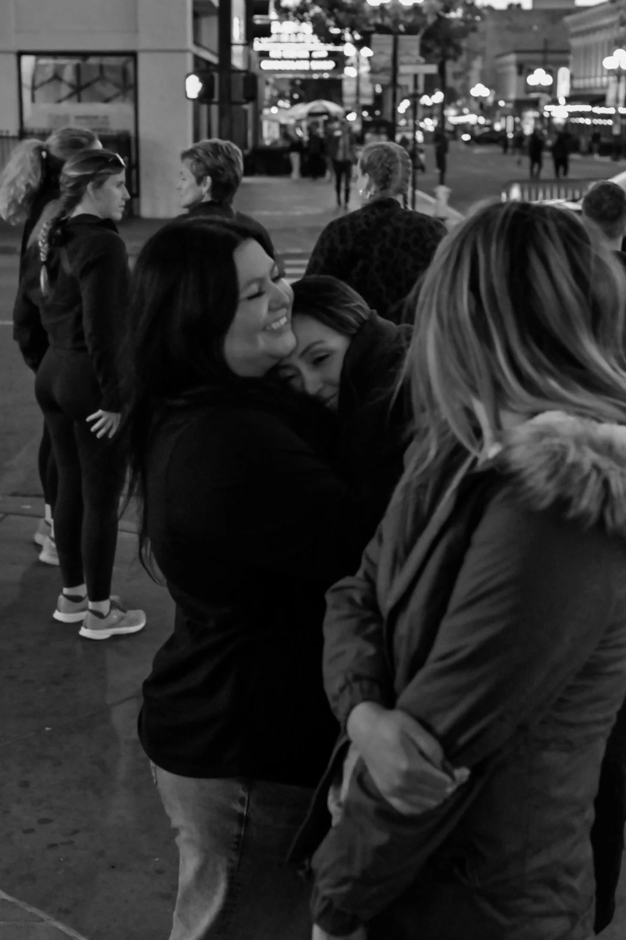 night_hug.webp