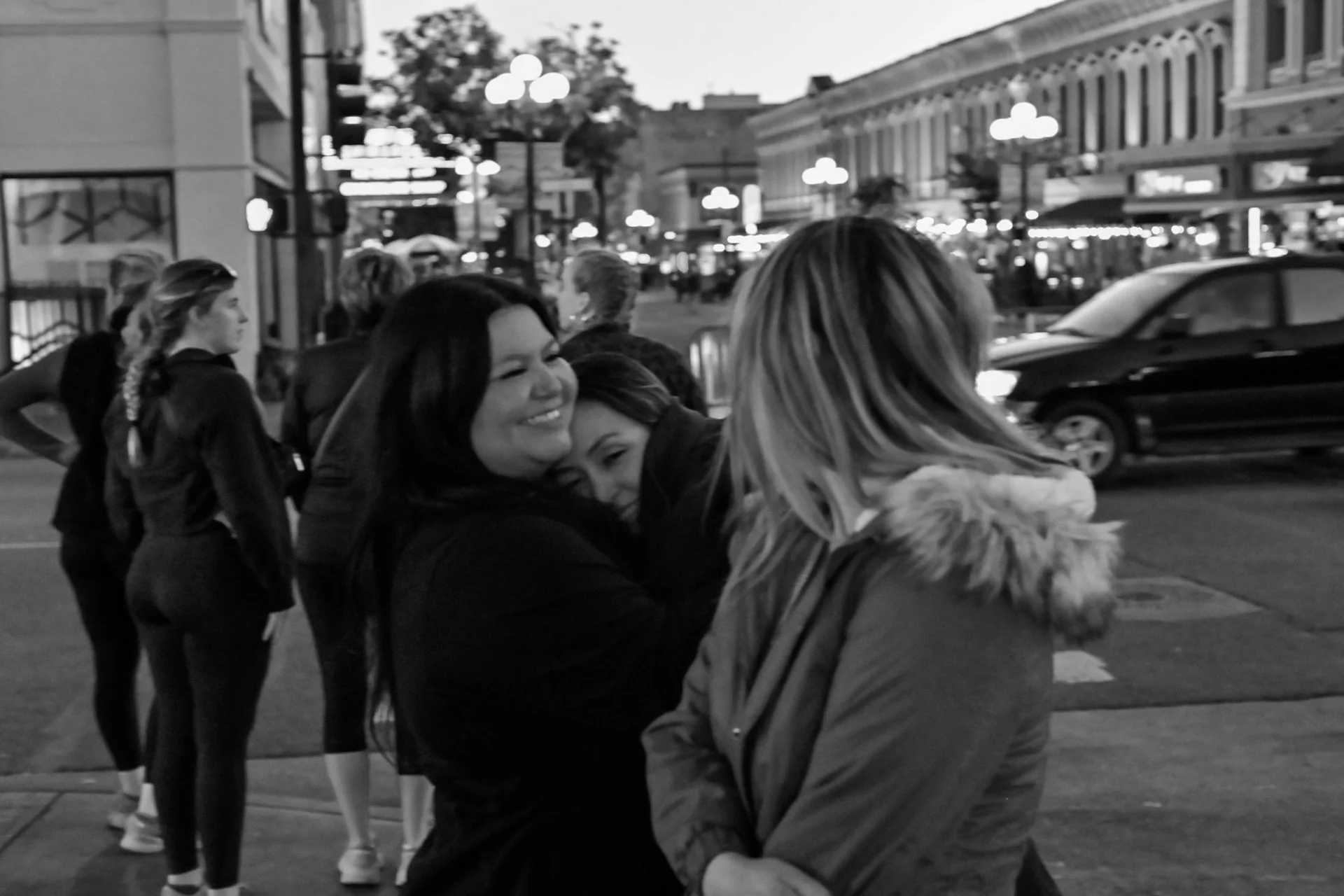 street_hugs_night.webp