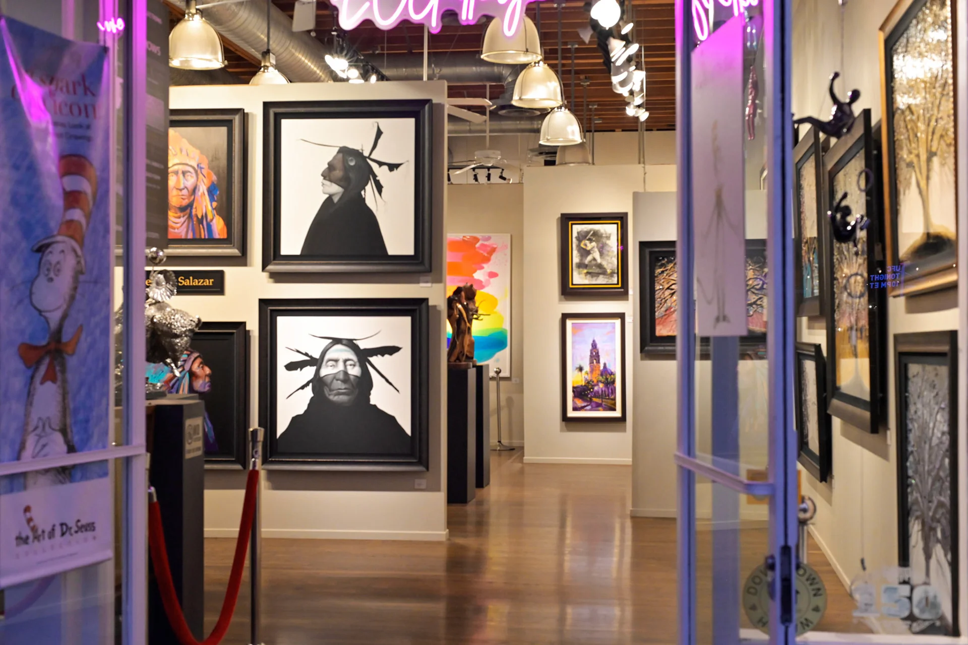 art_gallery_interior.webp