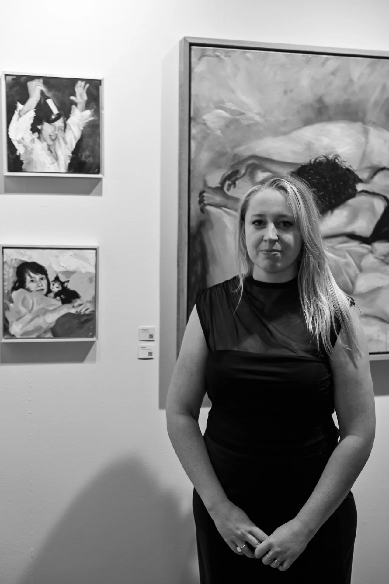 art_gallery_portrait.webp