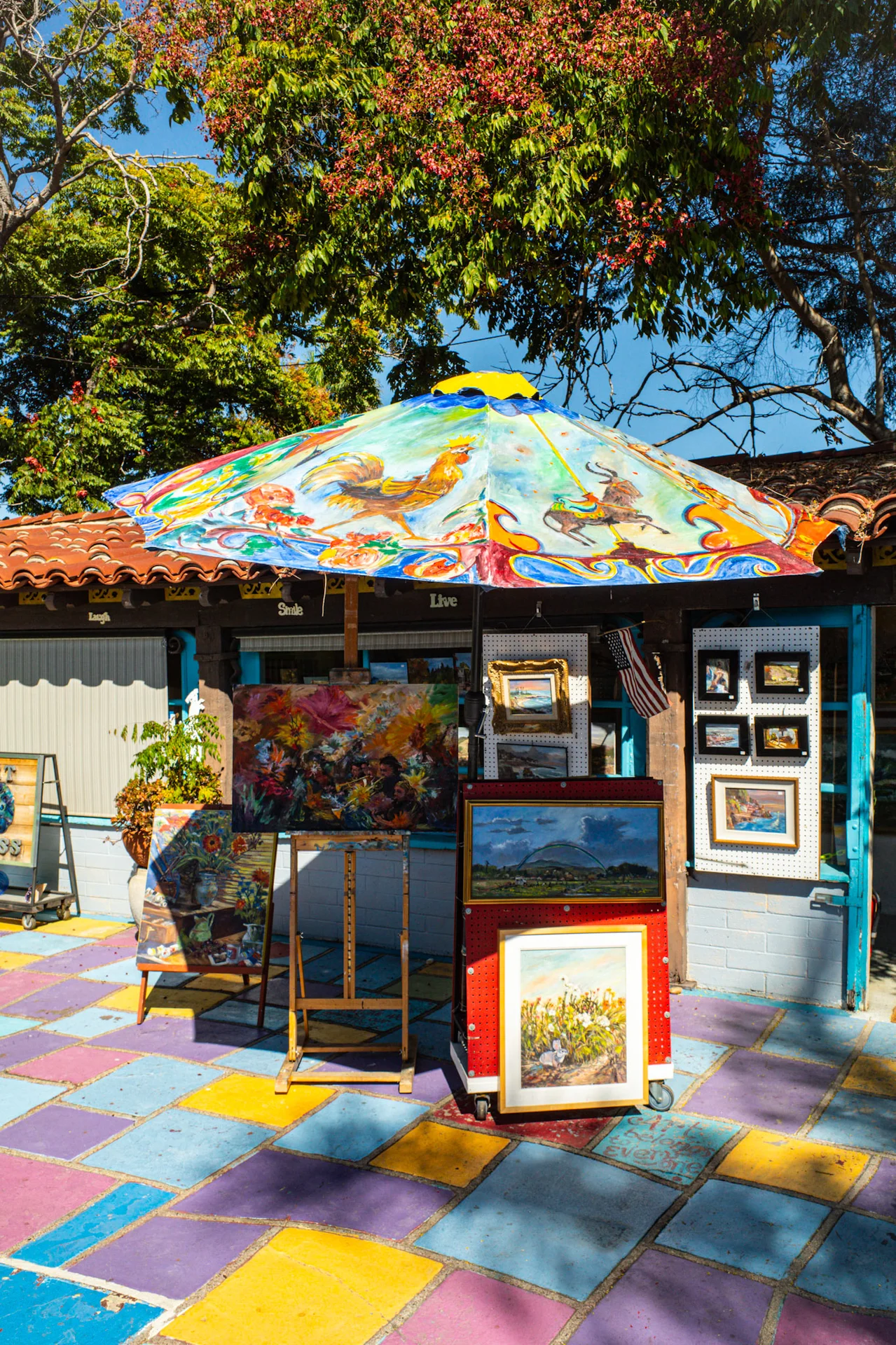 colorful_art_stall.webp