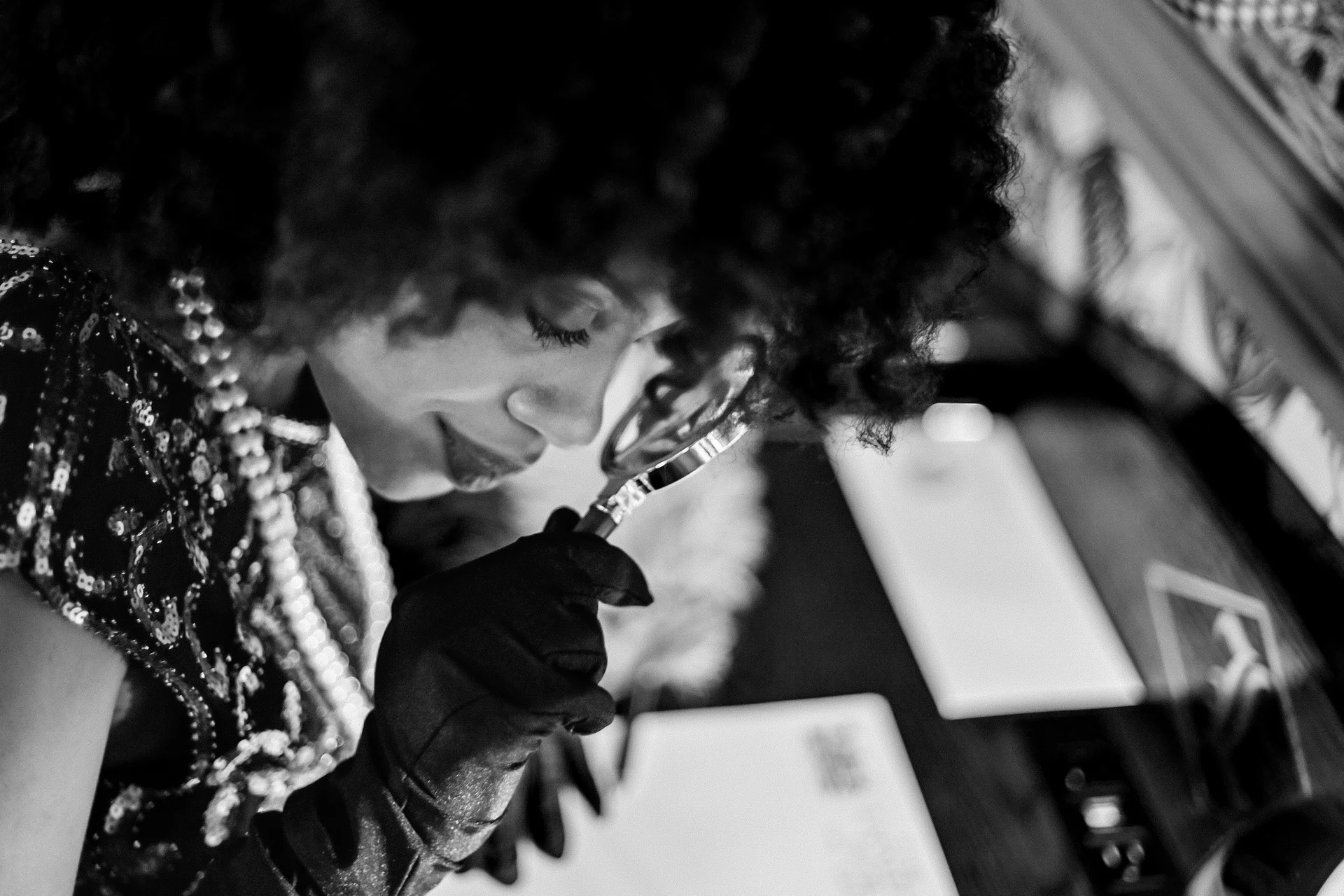 black_and_white_mystery.webp