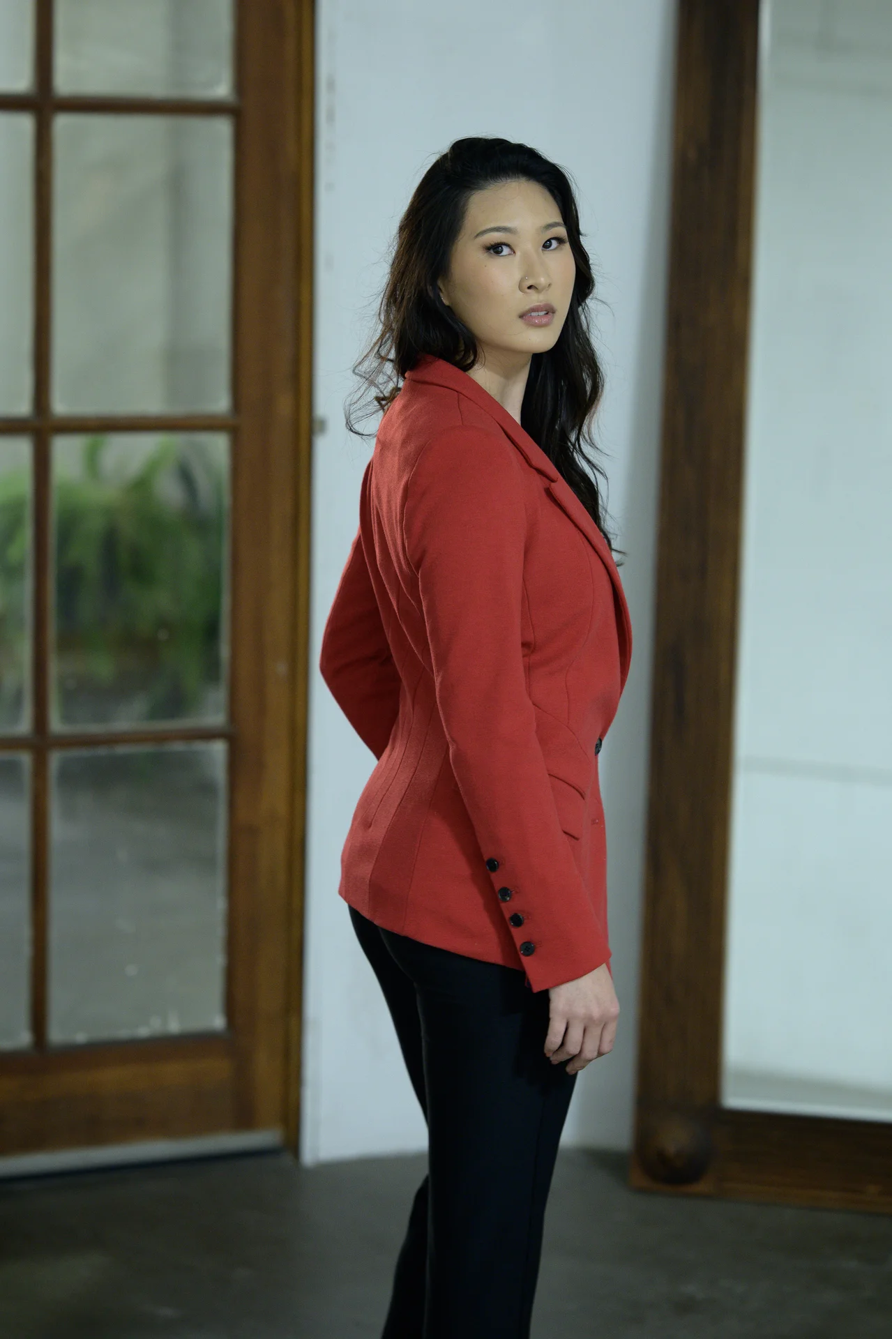 woman_in_red_blazer_29-D.webp